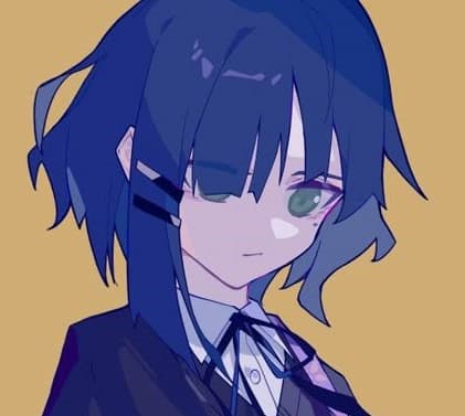 Nayaka Ghana Subrata